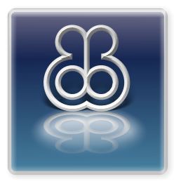  CLICK image to visit db33.com HomePage 